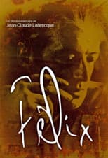 Poster for Félix