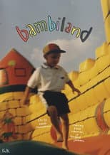 Poster for Bambiland