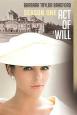 Poster for Miniseries
