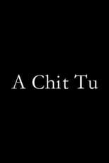 Poster for A Chit Tu