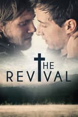 Poster for The Revival