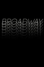 Poster for Broadway