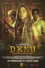 Poster for Denu