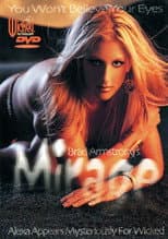 Poster for Mirage