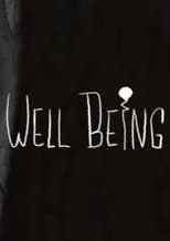 Poster for Well Being