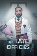 Poster for The Late Offices