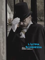 Poster for L'ultima Scommessa