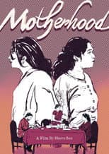 Poster for Motherhood
