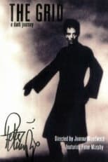 Poster for The Grid