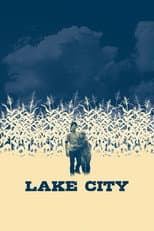 Poster for Lake City