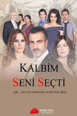 Poster for Kalbim Seni Seçti