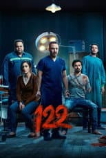 Poster for 122