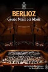 Poster for Berlioz: Grande Messe des Morts