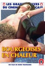 Poster for Prouesses porno