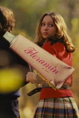 Poster for Floramin