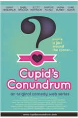 Poster for Cupid's Conundrum