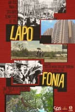 Poster for Lapofonia