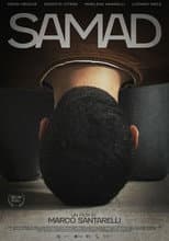 Poster for Samad