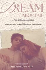 Poster for Dream About Me