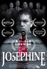 Poster for Josephine