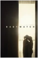 Poster for BABYWATCH