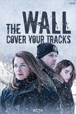 Poster for The Wall