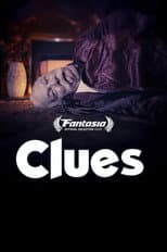 Poster for Clues