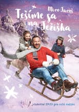 Poster for Miro Jaroš: Tešíme sa na Ježiška