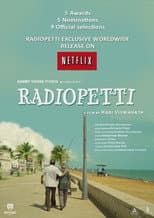 Poster for Radiopetti