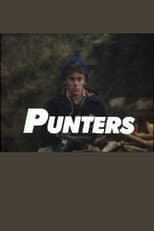 Poster for Punters