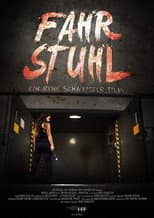 Poster for Fahrstuhl