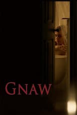 Poster for Gnaw