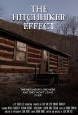 Poster for The Hitchhiker Effect