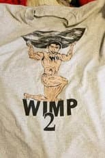 Poster for WIMP 2