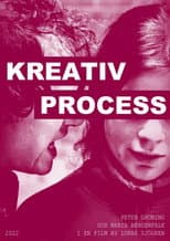 Poster for Creative Process