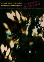Poster for City Lightz