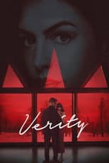 Poster for Verity