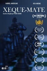 Poster for Checkmate