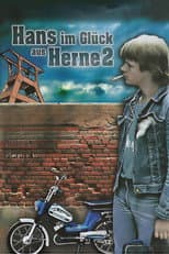 Poster for Hans im Glück aus Herne 2
