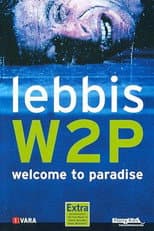 Poster for Lebbis: W2P