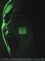 Poster for Door