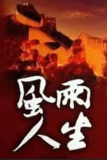 Poster for 风雨人生