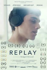 Poster for Replay