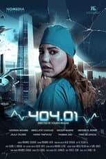 Poster for 404.01