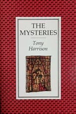 Poster for The Mysteries