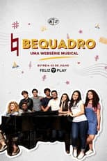Poster for Bequadro