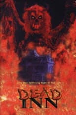 Poster for Dead Inn