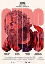 Poster for CUBS
