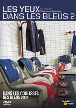 Poster for Les yeux dans les Bleus 2