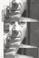 Poster for Man in the Morgue